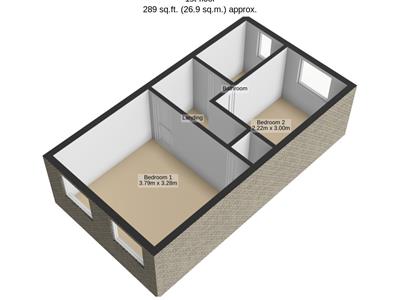 Picture 16